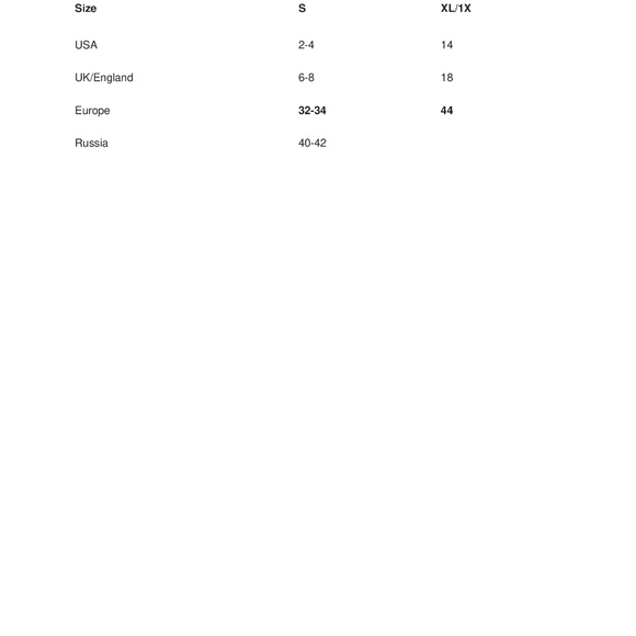 Alexander McQueen - Picture 7 of 7